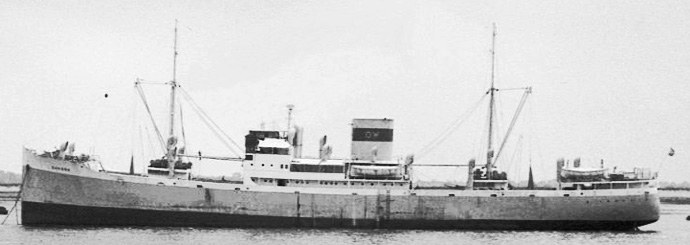 OSL52919550120001 BARBRA
