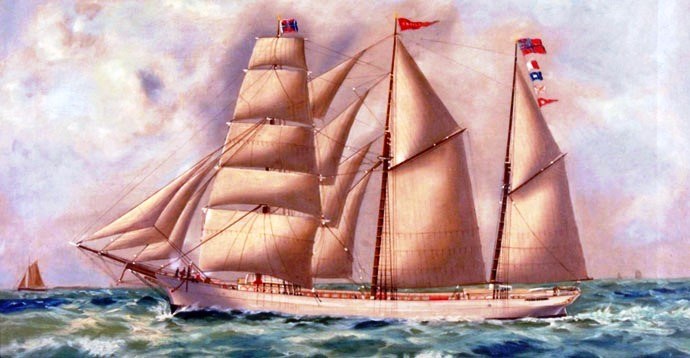 PGR23118910120001 SKOVLAND