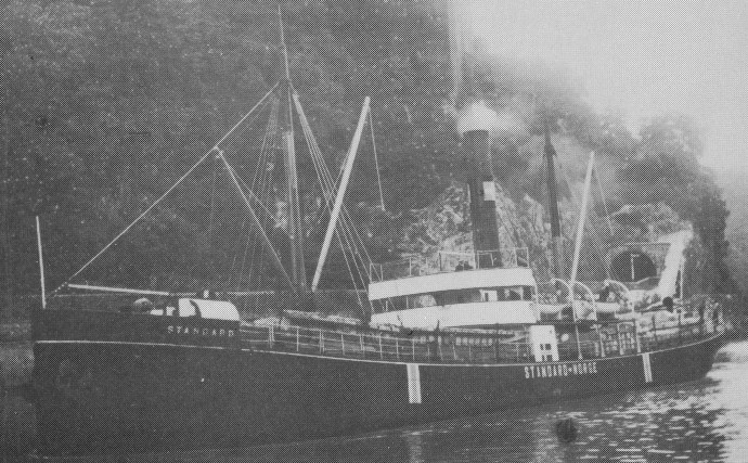 PGR23219160220001 NYSTRAND