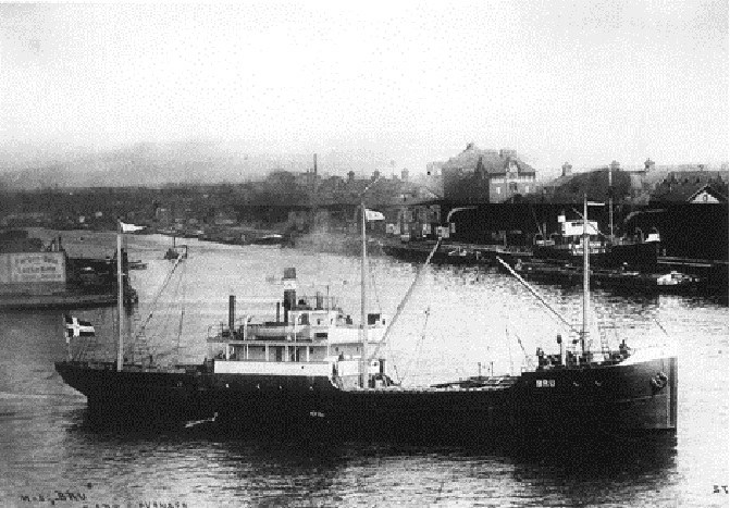 PGR23219190120001 OIEKAST
