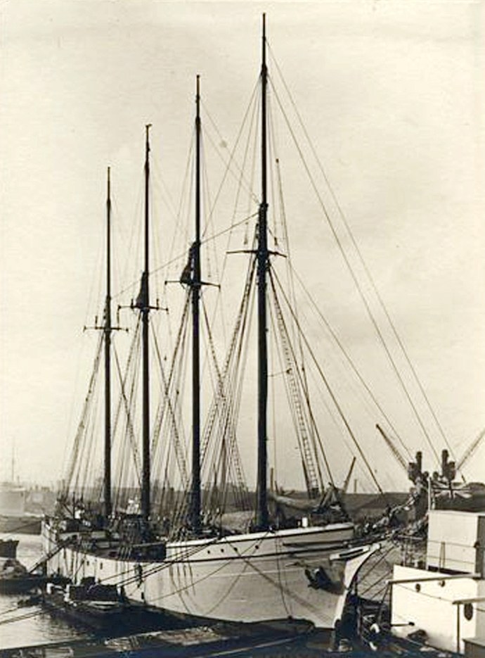PGR23319190120001 GUNN
