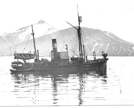 PGR23619140120001 NIMROD
