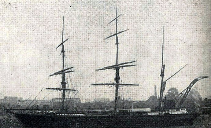 PGR23718970120001 URANOS