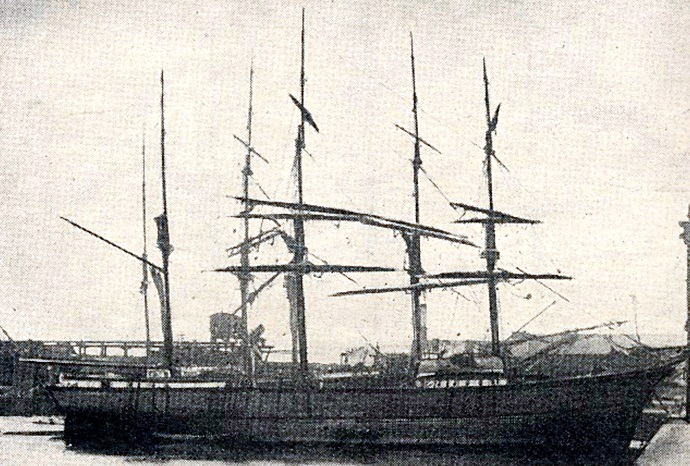 PGR23719000120001 FREY