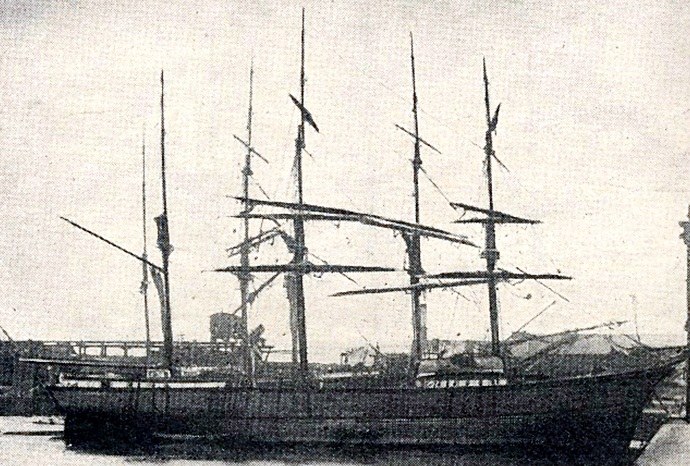 PGR23719000120001 FREY