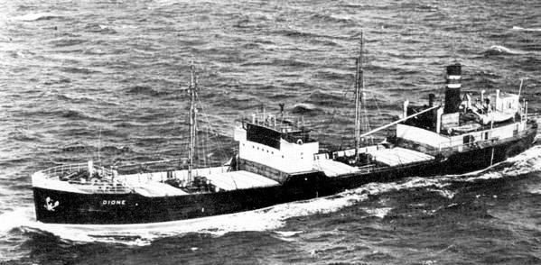 PGR24019400120001 DIONE