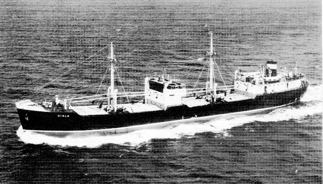 PGR24019520120001 DIALA