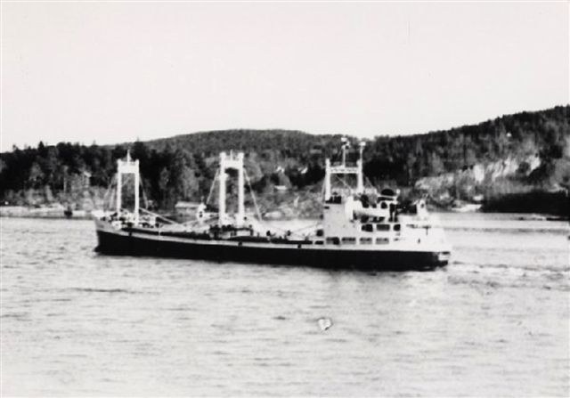 PGR24019560120001 DIONE