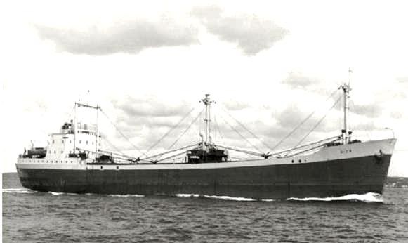 PGR24019590120001 DISA