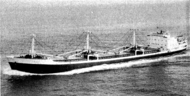 PGR24019620120001 DIANET