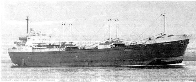 PGR24019670120001 DISKOS