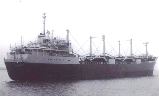 PGR24019710120001 DIAGARA