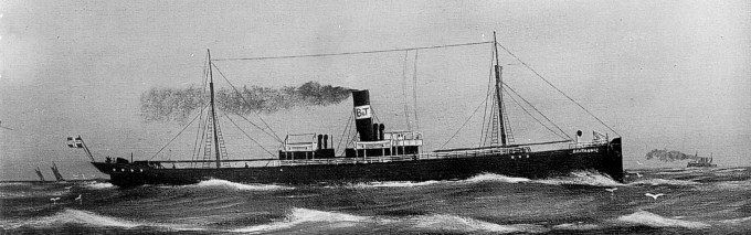 PGR24219040320002 BRITANNIC