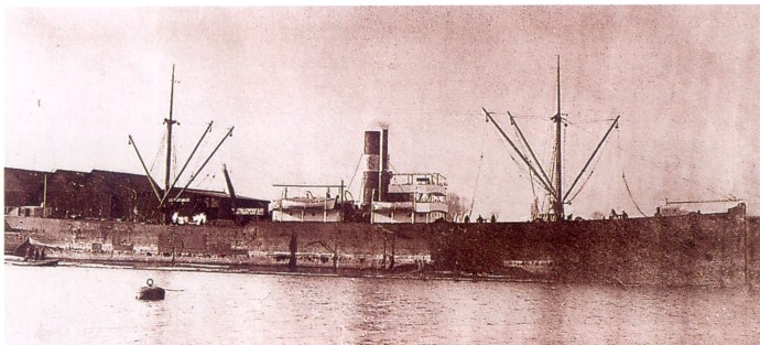 PGR24219110120001 BRATLAND