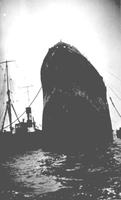 PGR24219260120003 BRYNJE