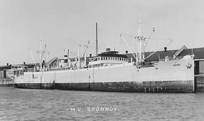 PGR24219260220001 BRONNOY