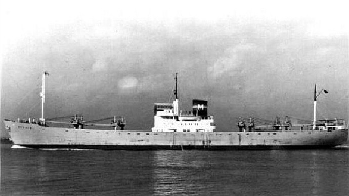 PGR24219460120001 BRYNJE