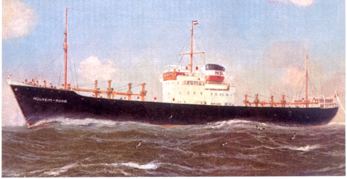 PGR24219460120002 BRYNJE