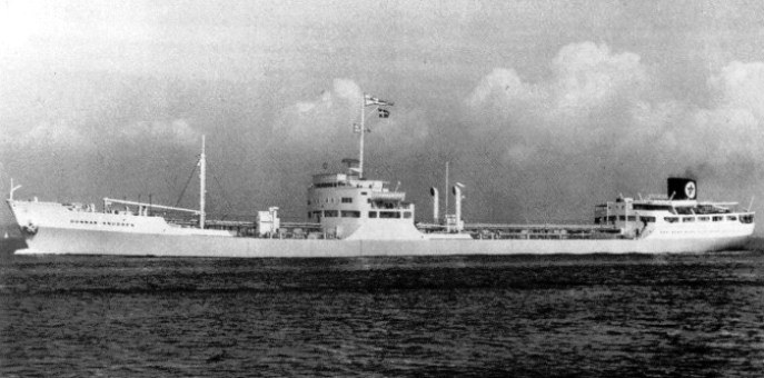 PGR24219540120001 GUNNAR KNUDSEN