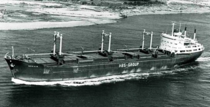 PGR24219620120001 BREVIK