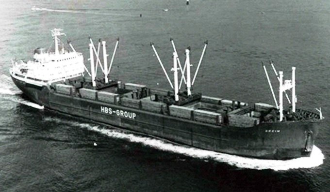 PGR24219650120001 BREIM