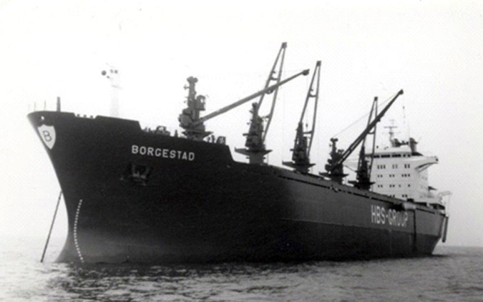 PGR24219690120001 BORGESTAD