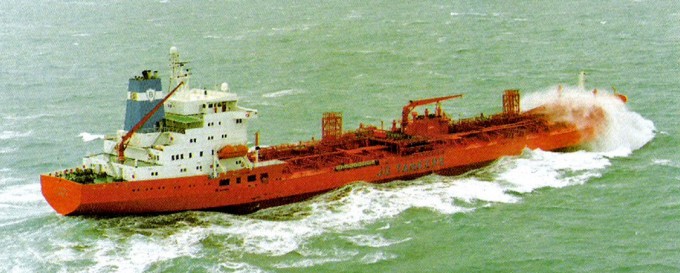 PGR24219860120001 JO BREVIK