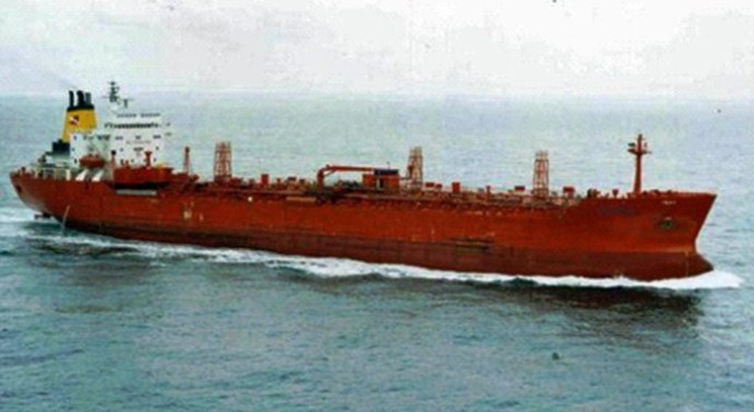 PGR24219900120001 JO BREID