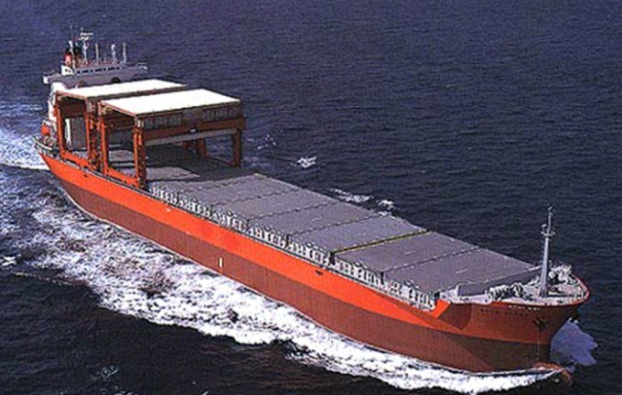 PGR24219970220001 SPERO