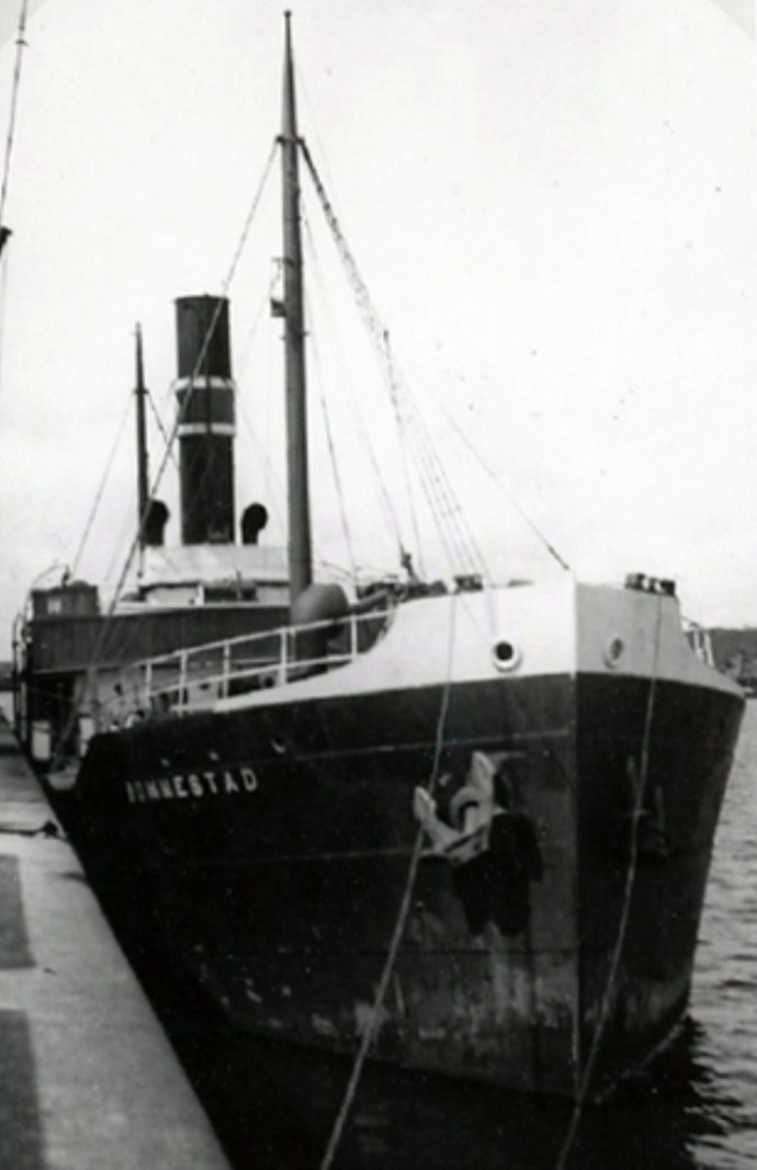 PGR24319250120001 BOMMESTAD