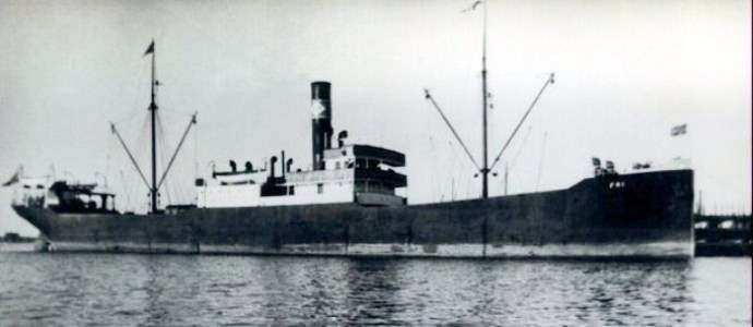 PGR24319270120001 HENNESEID