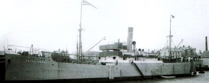PGR24319340120001 GRENLAND