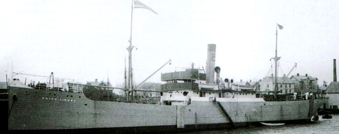 PGR24319340120001 GRENLAND