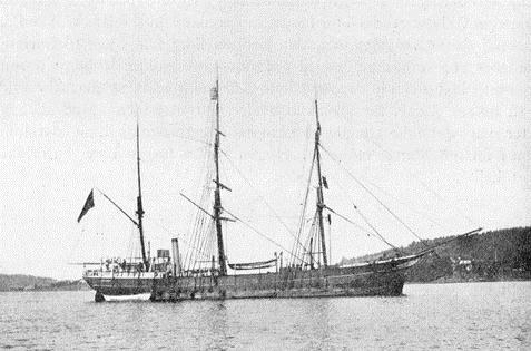 PGR24619160120001 HECLA