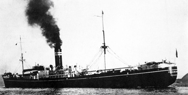 PGR25019530120002 TROUBADOUR.JPG