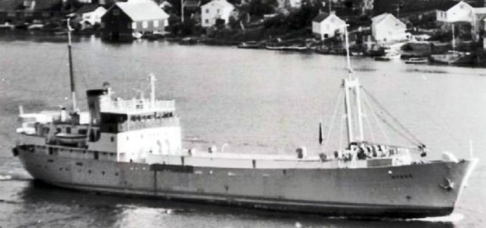 PGR25219500120001 HYDRO