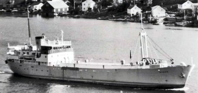 PGR25219500120001 HYDRO