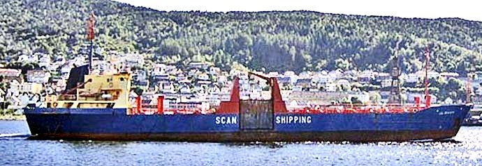 PGR25219720120001 ULRIKEN