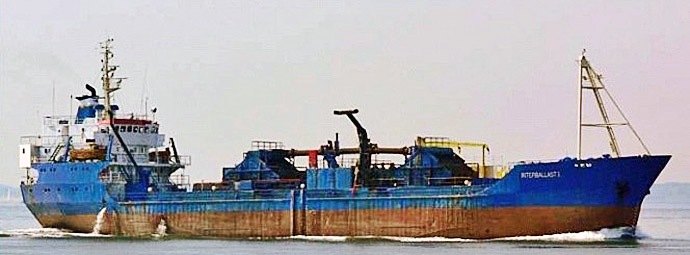 PGR25219750120002 NORDLANDSFJORD
