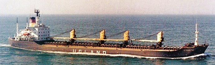 PGR25219880220001 LIVANITA