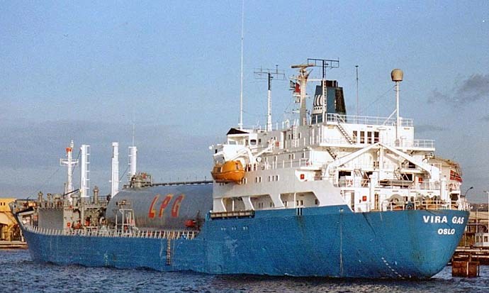 PGR25219920220001 VIRA GAS