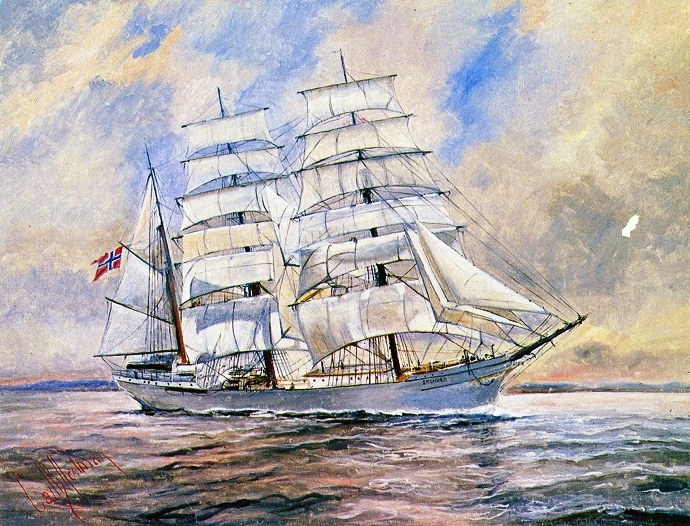 PGR25518900120001 SKOMVAER