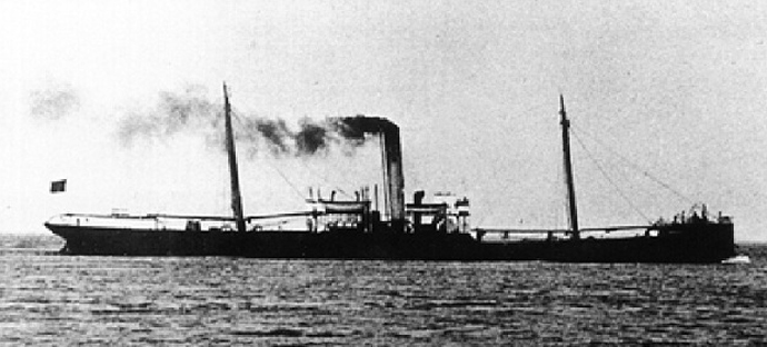 PGR25619160120001 FREDSAEL