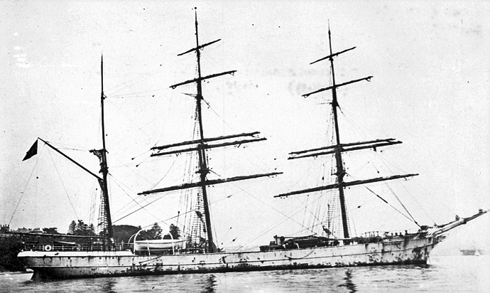 PGR25718990120001 ANGLO NORMAN