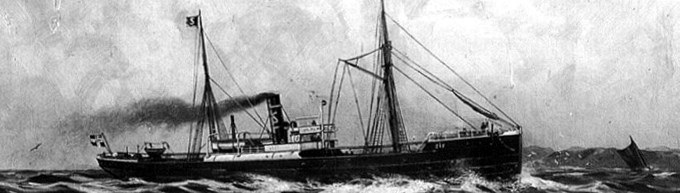 PGR25819120120001 VENUS