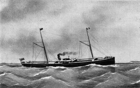 PGR26219170120001 ARA 