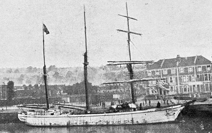 PGR26918900120001 MESSINA