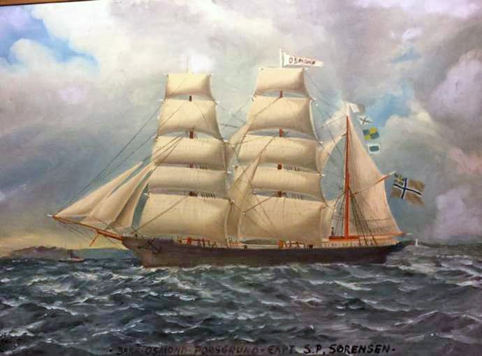 PGR26918940220001 OSMOND