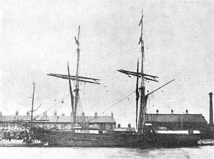 PGR26918960120001 HNOS