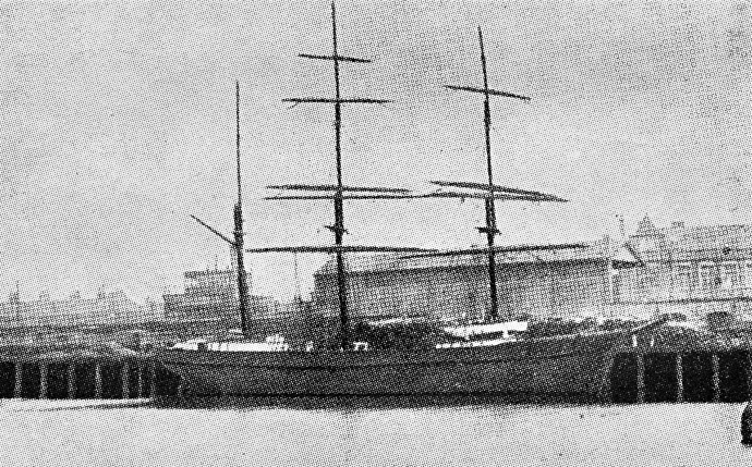 PGR26919030220001 VINJE